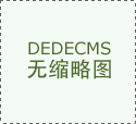公里/百平方公里）图表104：2015-2024年浙江