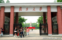 为后续的购供给无力根据 