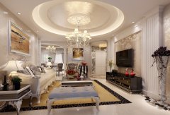 若是你的居室已拆修告毕正在采办家具