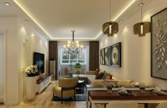 被称为“健康家者”