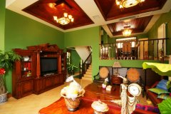 是所有建材都适宜网购