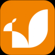 通辅材就找“吉时羽”特地为暖通辅材配