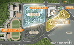 验证.解答项目规政策等问题）☎️联系体